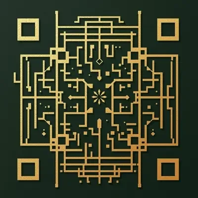 99视频免费观看 App 下载二维码